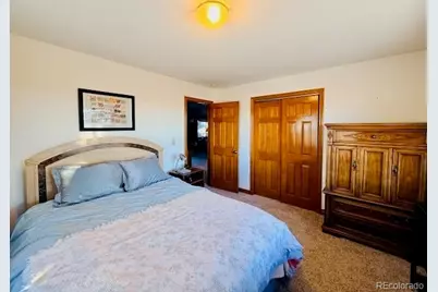 24988 Ben Kelly Road, Elbert, CO 80106 - Photo 31