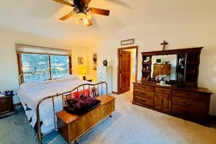 24988 Ben Kelly Rd, Elbert, CO 80106 - Photo 25