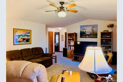 24988 Ben Kelly Road, Elbert, CO 80106 - Photo 21