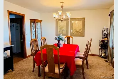 24988 Ben Kelly Road, Elbert, CO 80106 - Photo 23