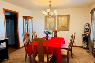 24988 Ben Kelly Rd, Elbert, CO 80106 - Photo 23