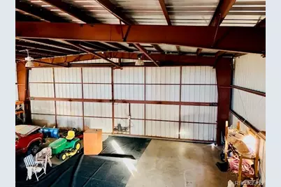 24988 Ben Kelly Road, Elbert, CO 80106 - Photo 13