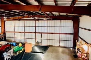 24988 Ben Kelly Rd, Elbert, CO 80106 - Photo 13