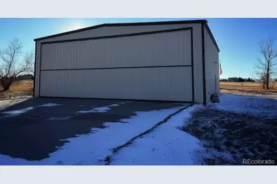 24988 Ben Kelly Road, Elbert, CO 80106 - Photo 11