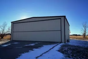 24988 Ben Kelly Rd, Elbert, CO 80106 - Photo 11