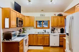 24988 Ben Kelly Rd, Elbert, CO 80106 - Photo 17