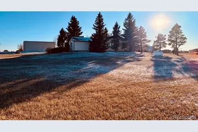 24988 Ben Kelly Road, Elbert, CO 80106 - Photo 5