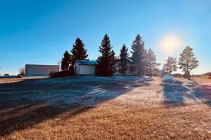 24988 Ben Kelly Rd, Elbert, CO 80106 - Photo 5