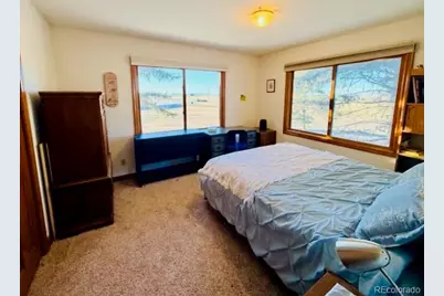 24988 Ben Kelly Road, Elbert, CO 80106 - Photo 29