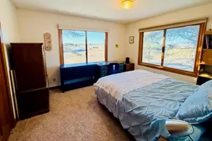 24988 Ben Kelly Rd, Elbert, CO 80106 - Photo 29