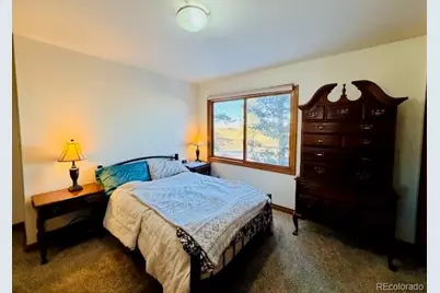 24988 Ben Kelly Road, Elbert, CO 80106 - Photo 33