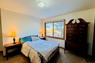 24988 Ben Kelly Rd, Elbert, CO 80106 - Photo 33