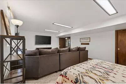 9879 N Garland Court, Broomfield, CO 80021 - Photo 25