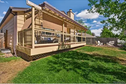 9879 N Garland Court, Broomfield, CO 80021 - Photo 39
