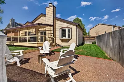 9879 N Garland Court, Broomfield, CO 80021 - Photo 43