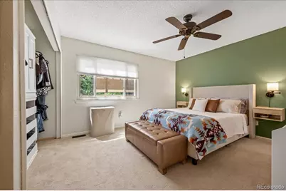 9879 N Garland Court, Broomfield, CO 80021 - Photo 13