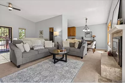 9879 N Garland Court, Broomfield, CO 80021 - Photo 3
