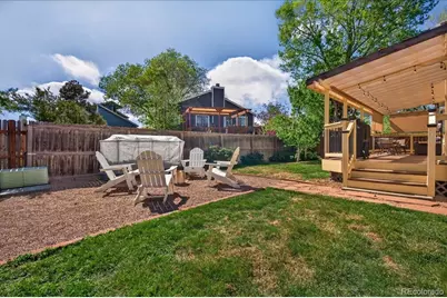 9879 N Garland Court, Broomfield, CO 80021 - Photo 41