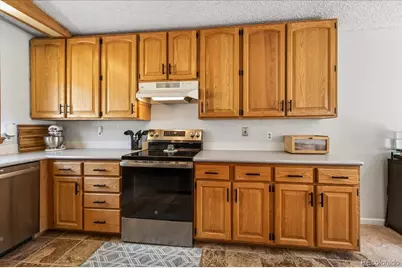9879 N Garland Court, Broomfield, CO 80021 - Photo 11