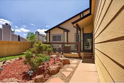 9879 N Garland Court, Broomfield, CO 80021 - Photo 35