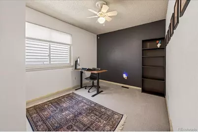 9879 N Garland Court, Broomfield, CO 80021 - Photo 19