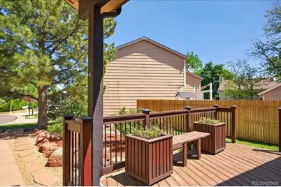 9879 N Garland Court, Broomfield, CO 80021 - Photo 37