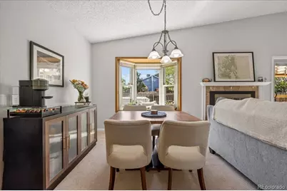9879 N Garland Court, Broomfield, CO 80021 - Photo 7