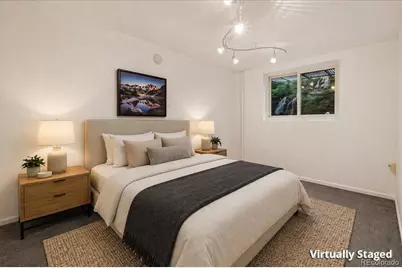 9879 N Garland Court, Broomfield, CO 80021 - Photo 27