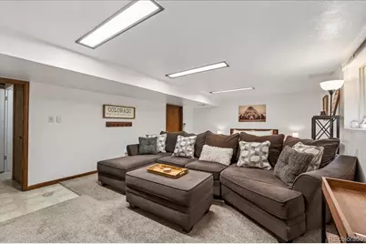 9879 N Garland Court, Broomfield, CO 80021 - Photo 23