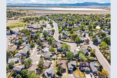 9879 N Garland Court, Broomfield, CO 80021 - Photo 45