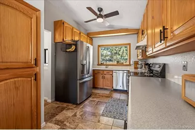 9879 N Garland Court, Broomfield, CO 80021 - Photo 9