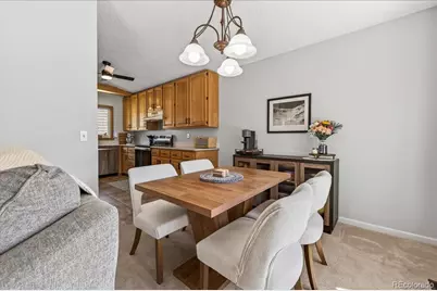 9879 N Garland Court, Broomfield, CO 80021 - Photo 5