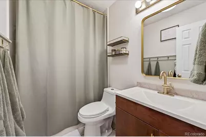 9879 N Garland Court, Broomfield, CO 80021 - Photo 15