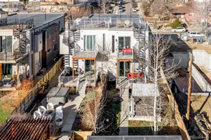 3066 W 27th Ave, Denver, CO 80211 - Photo 37