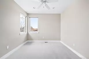 3066 W 27th Ave, Denver, CO 80211 - Photo 25