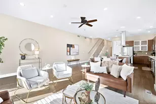 3066 W 27th Ave, Denver, CO 80211 - Photo 3