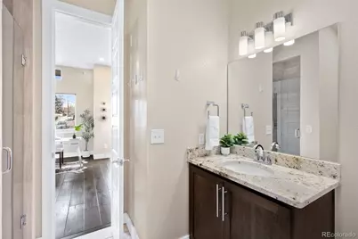 3066 W 27th Avenue, Denver, CO 80211 - Photo 13