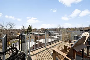 3066 W 27th Ave, Denver, CO 80211 - Photo 33