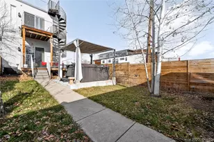 3066 W 27th Ave, Denver, CO 80211 - Photo 31