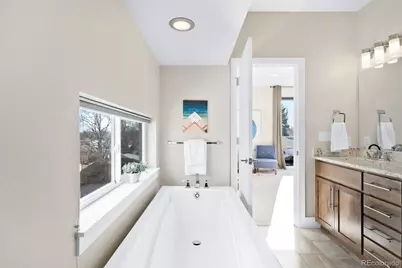 3066 W 27th Avenue, Denver, CO 80211 - Photo 19