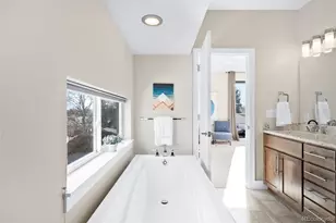 3066 W 27th Ave, Denver, CO 80211 - Photo 19