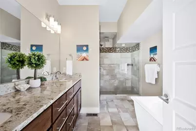 3066 W 27th Avenue, Denver, CO 80211 - Photo 17