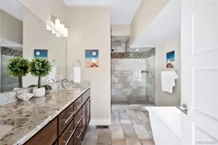 3066 W 27th Ave, Denver, CO 80211 - Photo 17