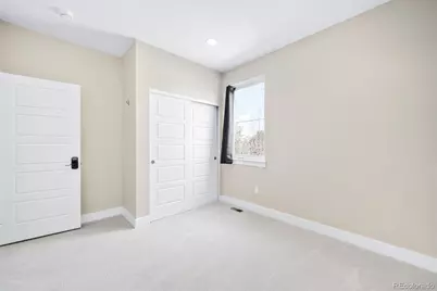 3066 W 27th Avenue, Denver, CO 80211 - Photo 27