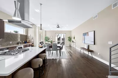 3066 W 27th Avenue, Denver, CO 80211 - Photo 7