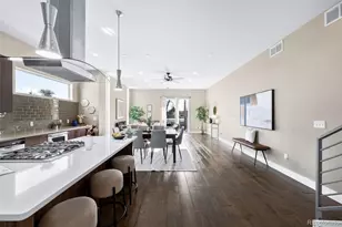 3066 W 27th Ave, Denver, CO 80211 - Photo 7