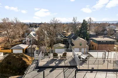 3066 W 27th Avenue, Denver, CO 80211 - Photo 35