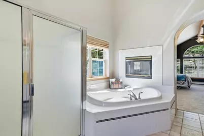 13272 Riley Peak Road, Conifer, CO 80433 - Photo 29