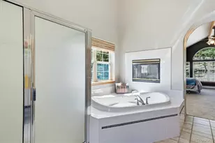 13272 Riley Peak Rd, Conifer, CO 80433 - Photo 29