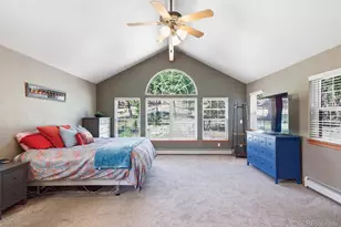 13272 Riley Peak Rd, Conifer, CO 80433 - Photo 25